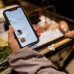 Instacart Cuts Its Valuation by 38 Percent, Citing ‘Turbulence’