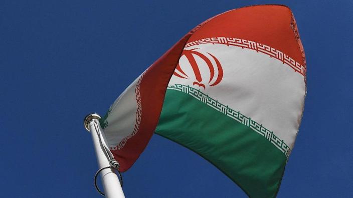 Iran signals potential cooperation with UN’s nuclear watchdog