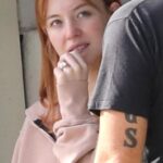 Is Euphoria ‘s Sydney Sweeney Engaged? See the Gorgeous Ring Sparking Speculation