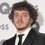 Jack Harlow To Star in 20th Century’s ‘White Men Can’t Jump’ Reboot Off His First Ever Screen Audition