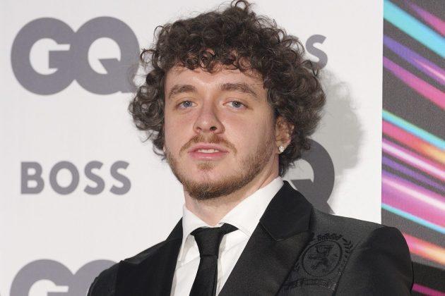 Jack Harlow To Star in 20th Century’s ‘White Men Can’t Jump’ Reboot Off His First Ever Screen Audition