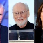 James Cameron, John Williams, Kathleen Kennedy, More Urge Academy to Reverse Controversial Oscars Telecast Changes