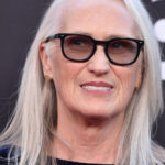 Jane Campion Apologizes for Comment About Venus and Serena Williams