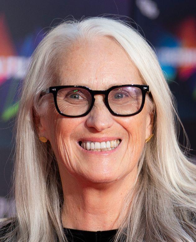 Jane Campion Hits Sam Elliott Right In The Chaps Over His ‘Power Of The Dog’ Dig