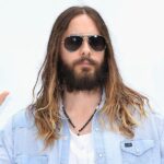 Jared Leto Talks About His Harrowing Near-Death Experience