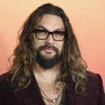 Jason Momoa says separation from Lisa Bonet has been ‘hard’