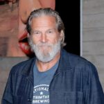 Jeff Bridges Says He Feels ‘Terrific’ After Going into Remission Following Lymphoma Battle