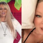 Jenna Jameson shares health update: ‘I still am unable to stand’