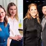 Jennifer and Jordan Turpin Meet Garth Brooks and Trisha Yearwood: ‘A Light Through Our Darkness’