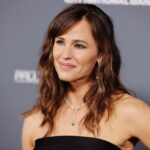 Jennifer Garner is ‘excited’ to turn 50: ‘It’s empowering’