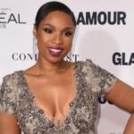 Jennifer Hudson’s Daytime Talk Show to Launch This Fall on Fox TV Stations