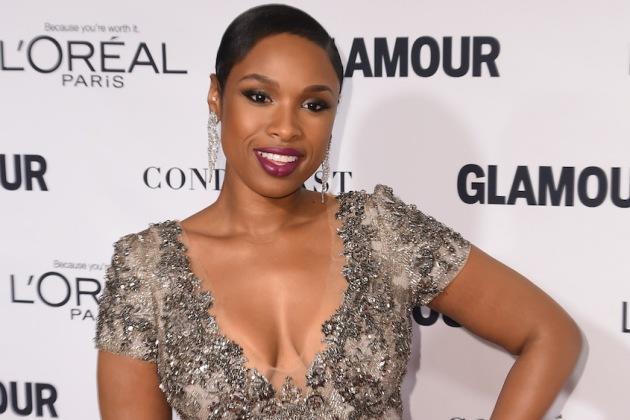 Jennifer Hudson’s Daytime Talk Show to Launch This Fall on Fox TV Stations