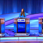 ‘Jeopardy!’ glitch leaves fans confused and the ending spoiled