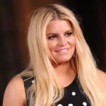 Jessica Simpson celebrates first fashion shoot after regaining ownership of her brand: ‘Confident power’