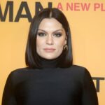 Jessie J opens up about her miscarriage: ‘I got pregnant and that is the experience of a lifetime for me’