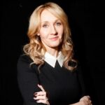 JK Rowling warns Nicola Sturgeon: New gender law risks attacks on women