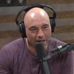 Joe Rogan Says He Will Quit If Podcast Becomes Place Where He Has To “Walk On Eggshells”