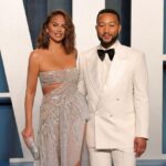 John Legend Credits Chrissy Teigen With ‘Demystifying and Destigmatizing’ Their IVF Journey