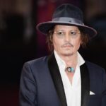 Johnny Depp loses latest court ruling to Amber Heard ahead of the pair’s 0 million libel suit