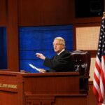 ‘Judge Jerry’ Canceled: Jerry Springer’s Court Show To End With Current Third Season