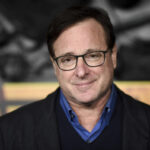 Judge makes ban on Saget autopsy records release permanent