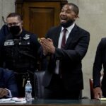 Jussie Smollett sentenced to 150 days in jail in fake attack