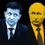 Just How Dirty Will the War in Ukraine Get if Putin Senses Defeat?