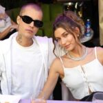 Justin Bieber ‘Very Worried’ for Wife Hailey After Blood Clot: ‘He Can Barely Sleep,’ Source Says