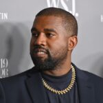 Kanye West will not perform at the Grammys following ‘concerning’ behavior, says his representative