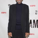 Kareem Abdul-Jabbar says Will Smith ‘perpetuated stereotypes about the Black community’ by slapping Chris Rock at Oscars