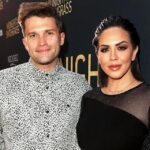 Katie Maloney Files for Divorce from Tom Schwartz a Week After Announcing Split