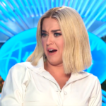 Katy Perry is ‘feeling threatened’ by teen ‘American Idol’ singer’s stunning audition