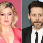 Kelly Clarkson Settles Divorce, Will Pay Brandon Blackstock Over .3M Plus Monthly Spousal Support