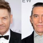 Kenneth Branagh, Ciaran Hinds Test Positive for COVID-19, Says Jude Hill