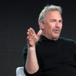 Kevin Costner Strikes Deal for Yellowstone Docuseries on Fox Nation