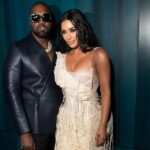 Kim Kardashian and Kanye West declared single amid ongoing divorce