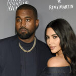 Kim Kardashian declared legally single, other issues remain