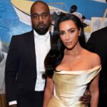 Kim Kardashian Found Ex Kanye West’s 24-Hour Instagram Suspension ‘to Be Fair’: Source