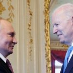 Kremlin: Biden calling Putin a ‘war criminal’ is ‘unforgivable’