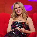 Kylie Minogue ‘forever grateful’ to ‘Neighbours’ as soap is axed after 37 years