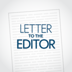 Letter to the editor: Trump continues to show poor judgment