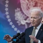 Letters to the Editor: Biden is trying to avoid World War III. He must stay the course