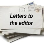 Letters to the Editor: Why Michael Franken deserves to be heard