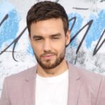 Liam Payne Says Son Bear Looks at Him Like a ‘Superhero’: ‘He Needs His Dad in His Life’