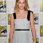 Lili Reinhart Criticizes ‘Summer Body’ Culture, Calls Trend ‘Toxic’: ‘Don’t Let It Stop You’