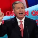 Lindsey Graham walks back call for Putin’s assassination and instead says he ‘needs to go to jail’