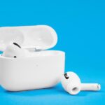 Listen up! The Apple AirPods Pro are  off at Amazon right now