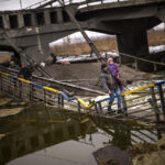 Live updates: UN says at least 227 civilians dead in Ukraine