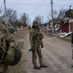 Live Updates: Zelensky Says Ukraine Is ‘Ready’ to Discuss Neutrality