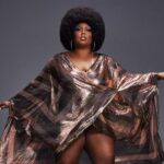 Lizzo Slams Texas Abortion Laws, Anti-Trans Policies: ‘Stay Out of My Body’